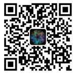 點擊掃描我們二維碼大圖 點擊掃描我們二維碼大圖